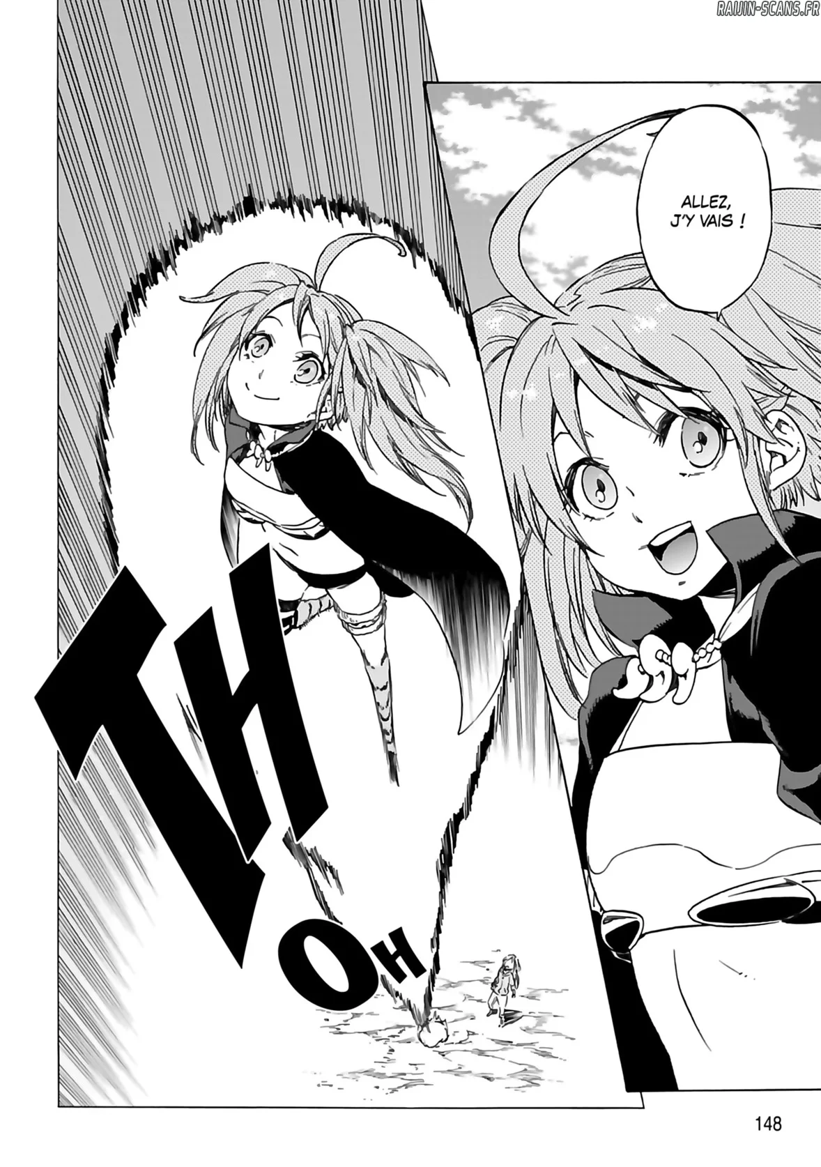 Chapter Image 149