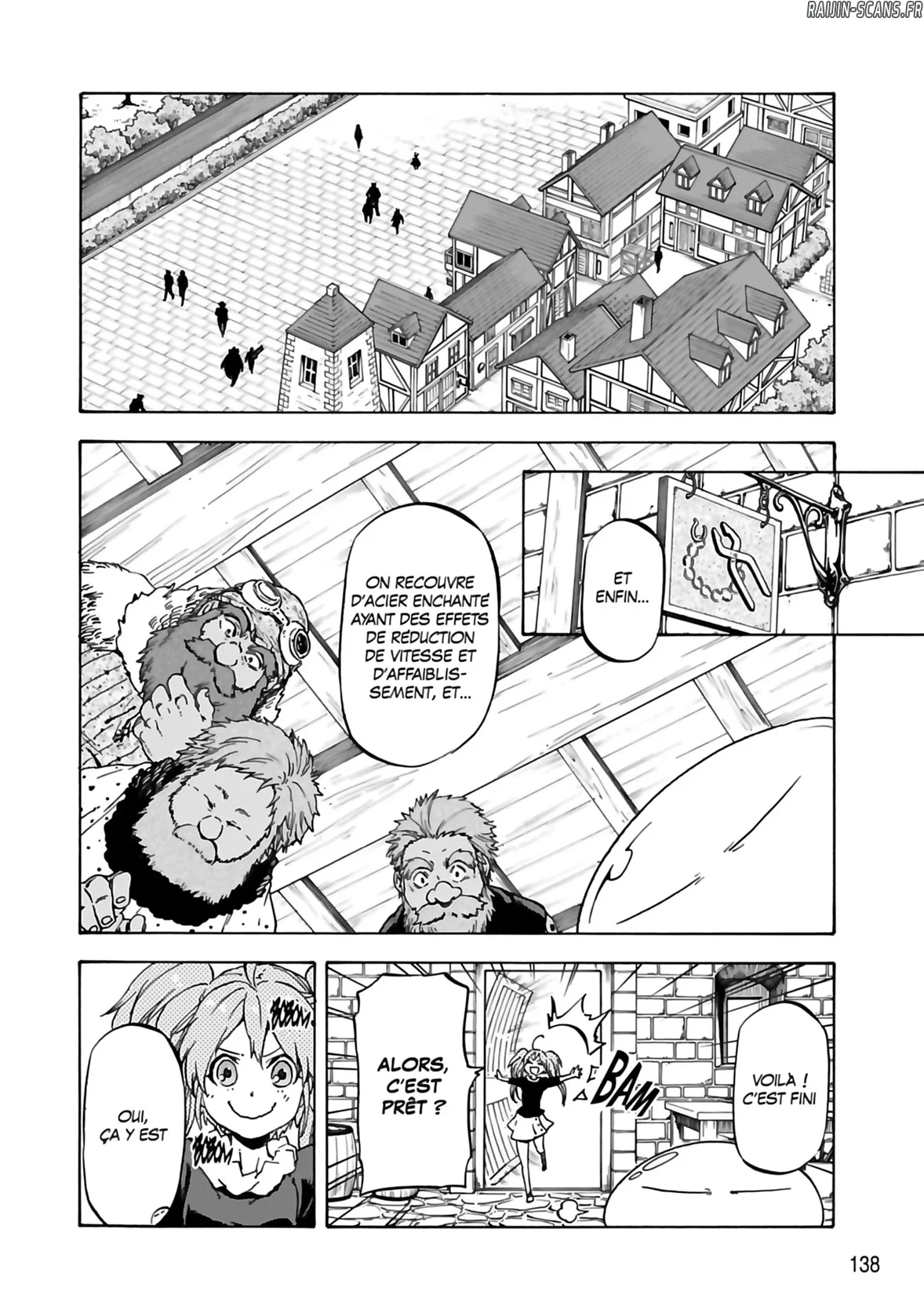 Chapter Image 778