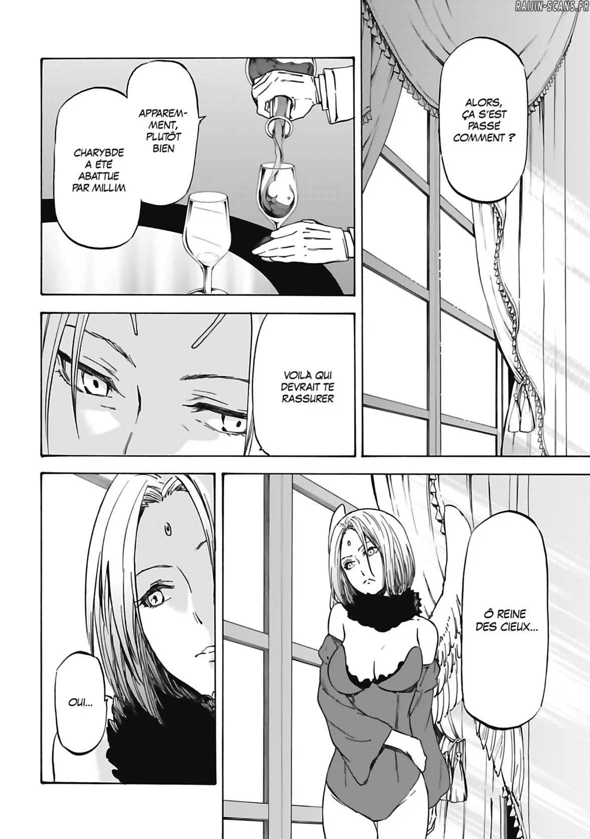 Chapter Image 630