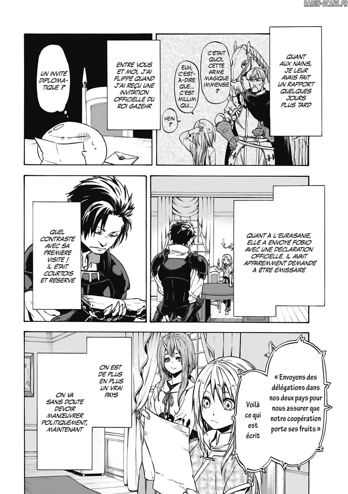 Chapter Image 852