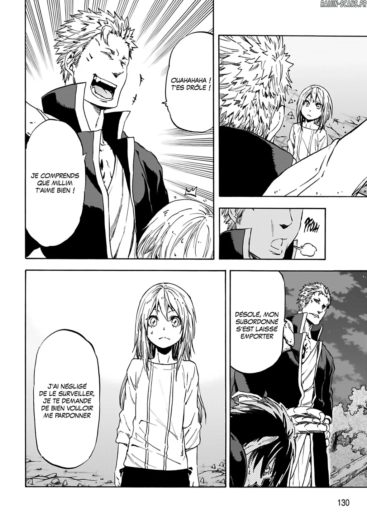 Chapter Image 482