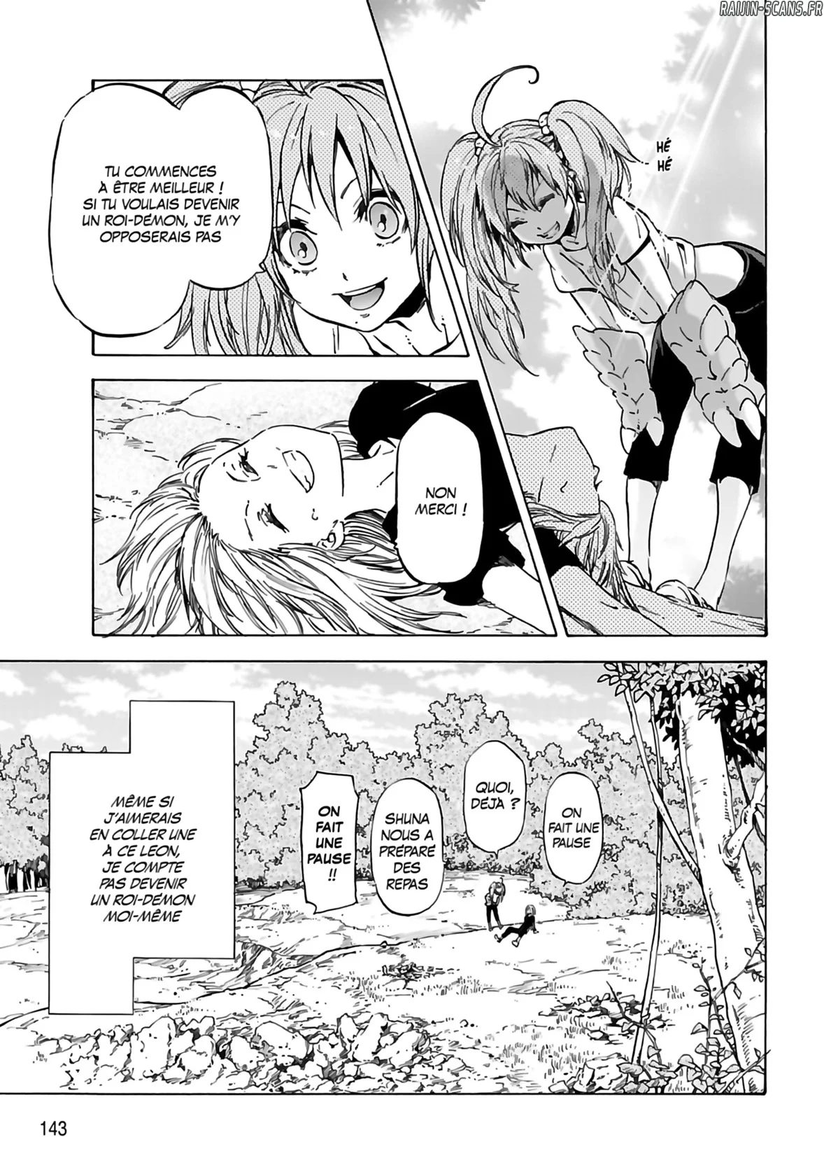 Chapter Image 963