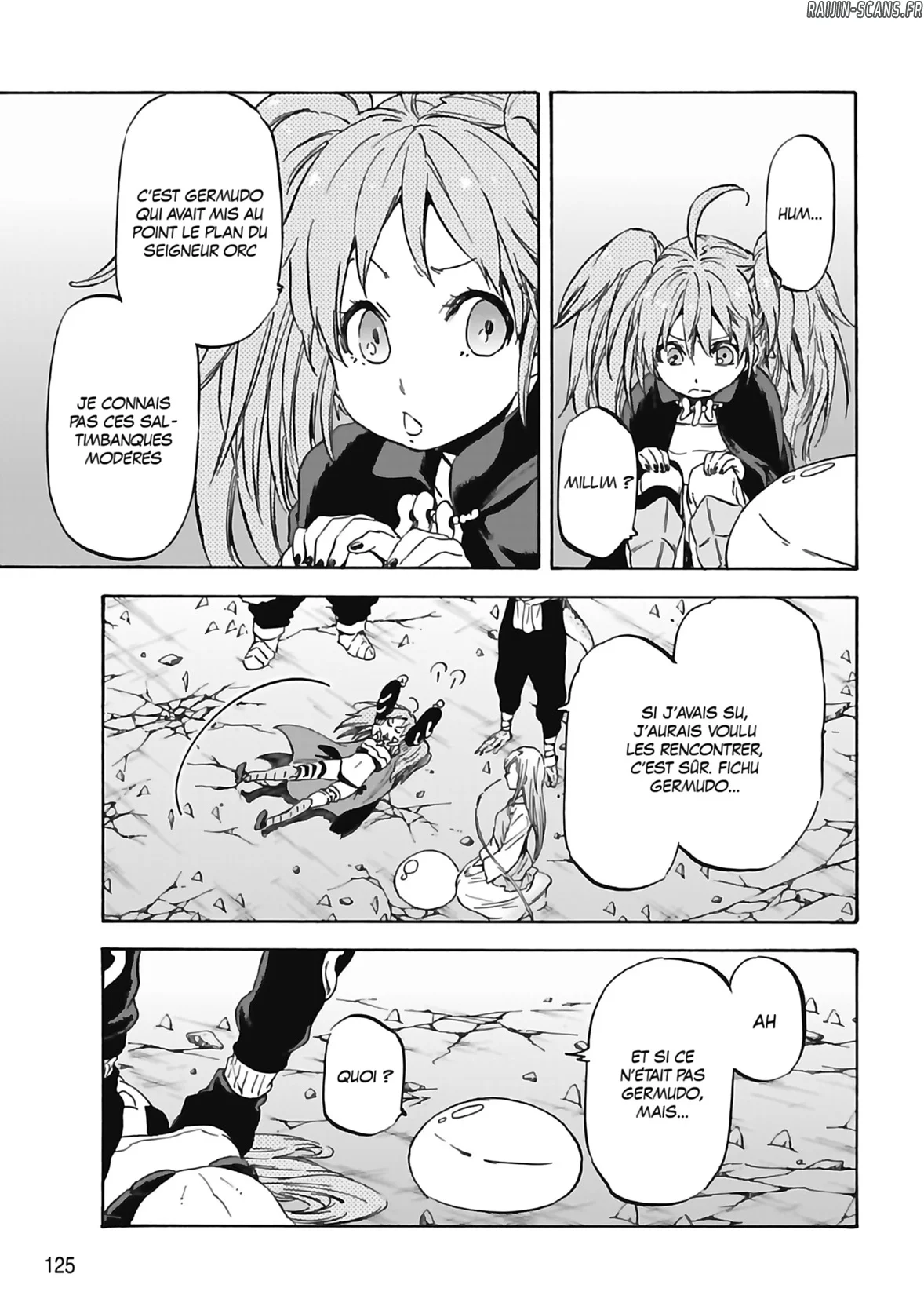 Chapter Image 297