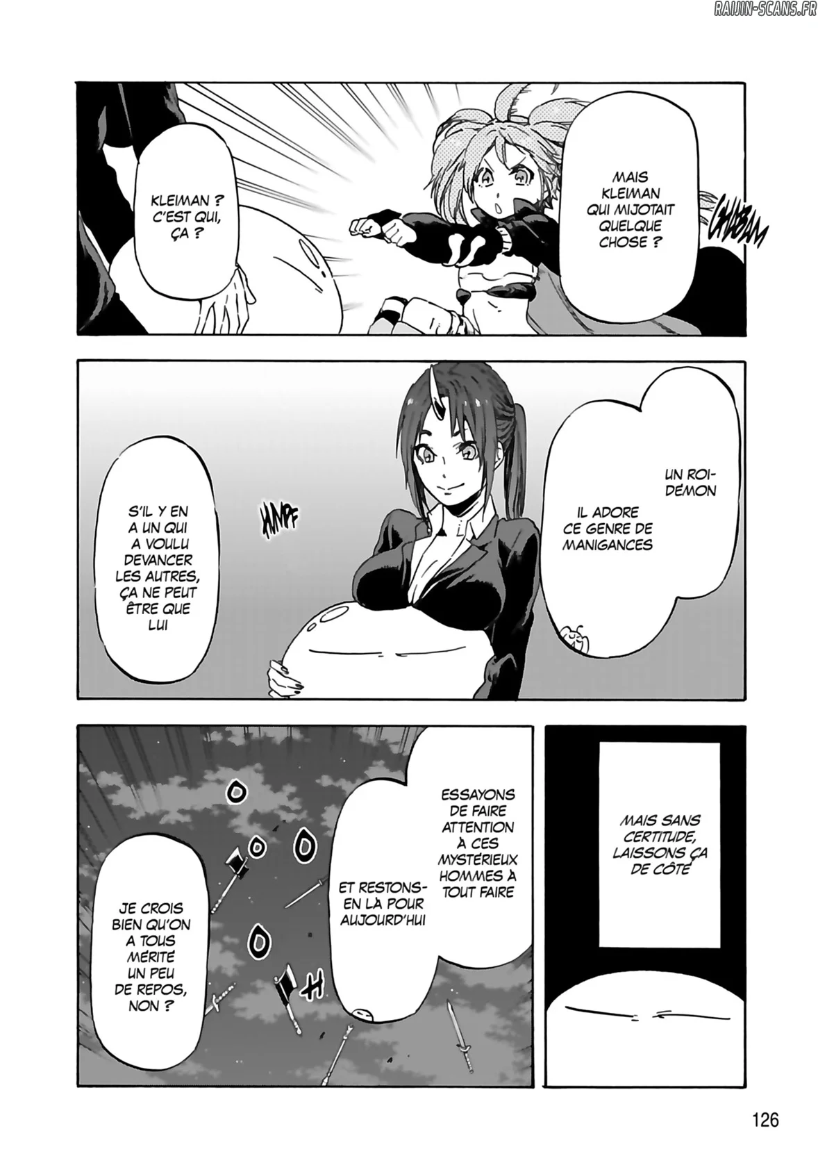Chapter Image 334