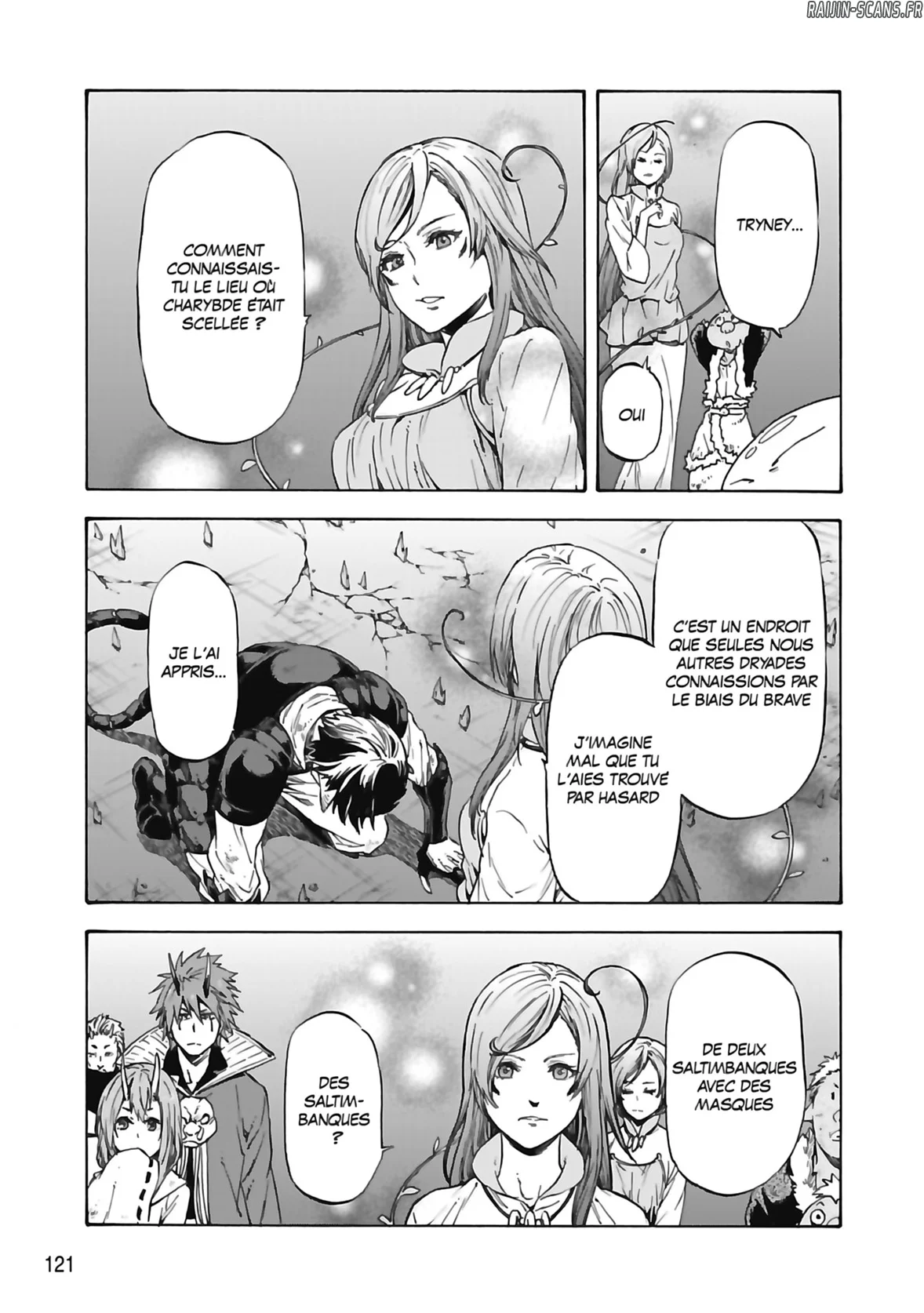 Chapter Image 149