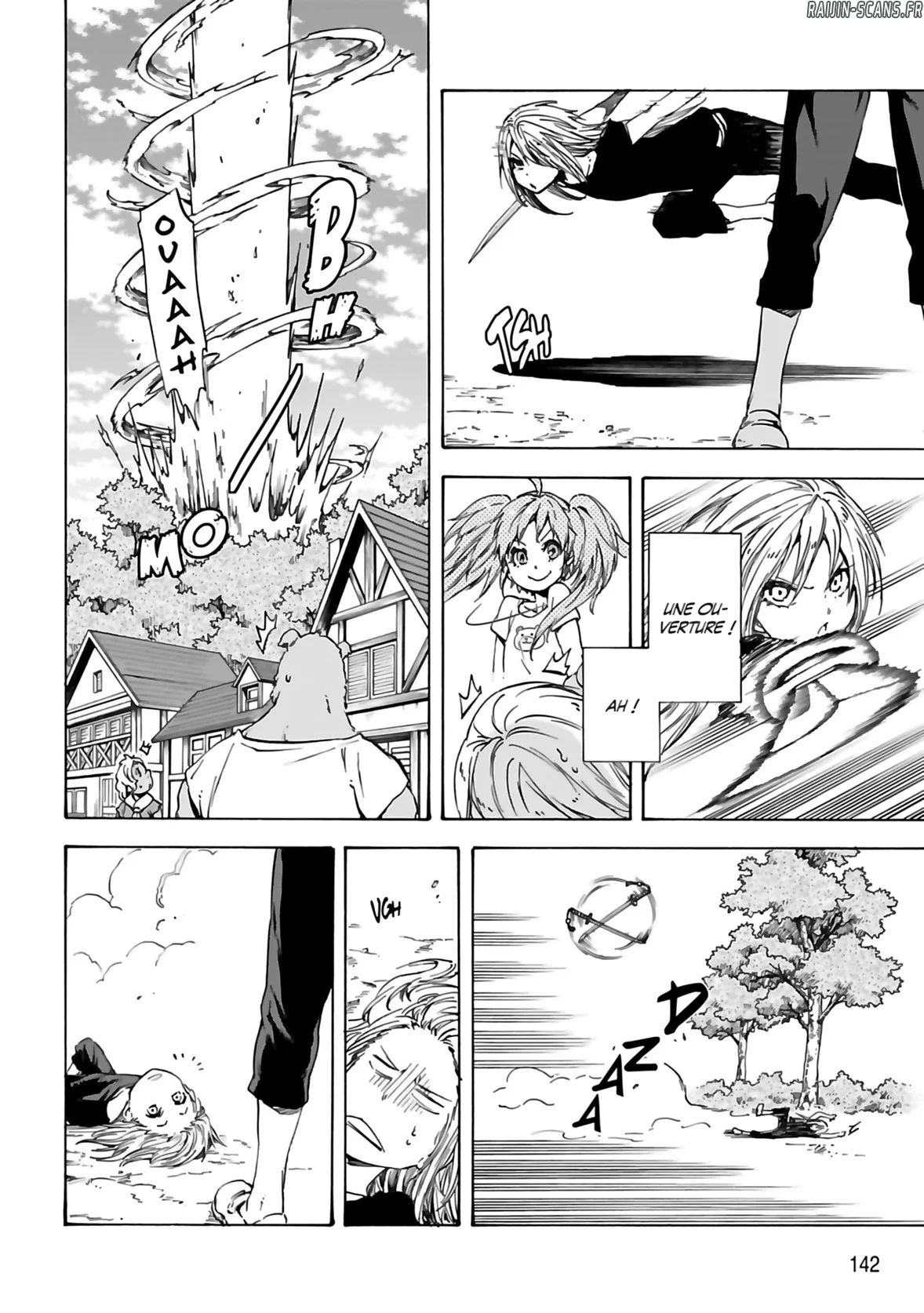 Chapter Image 926