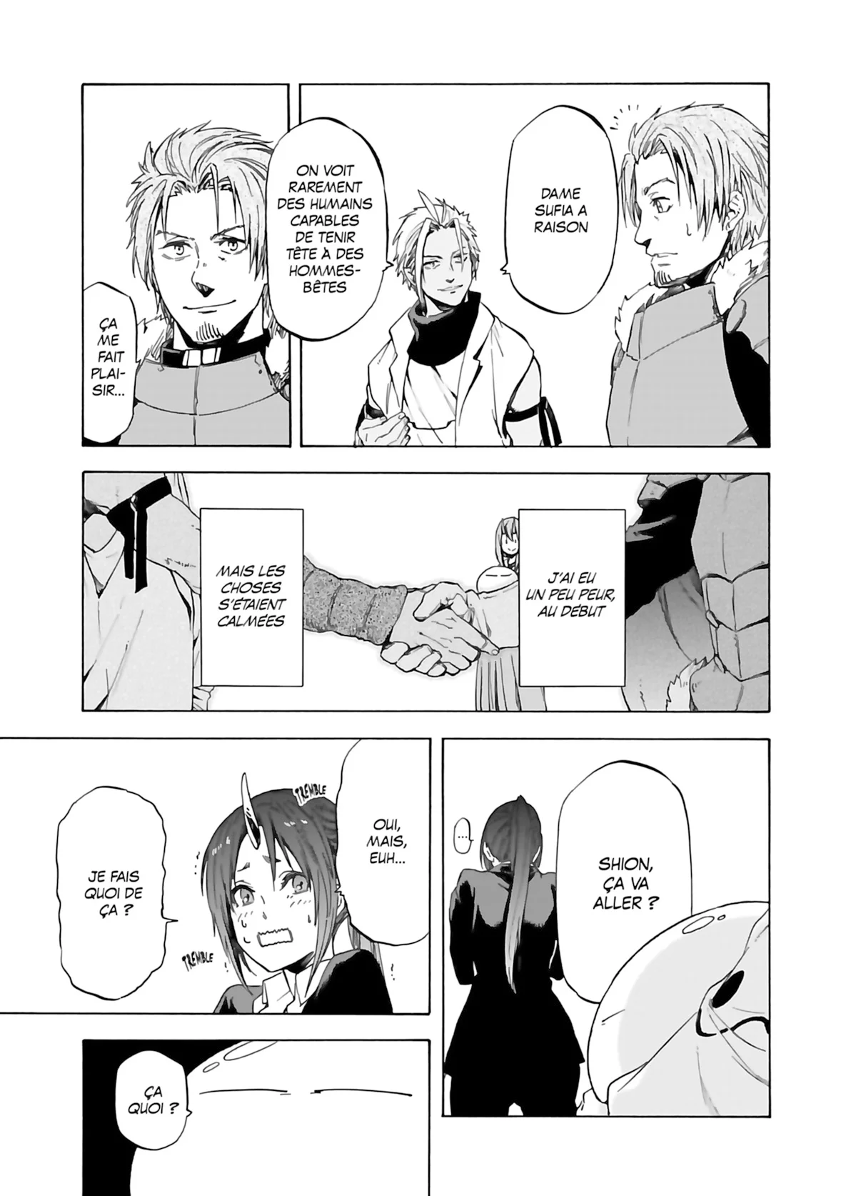 Chapter Image 852