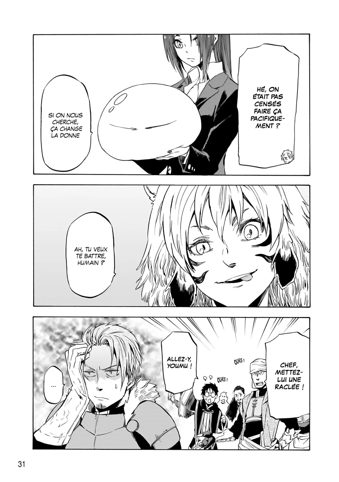 Chapter Image 186