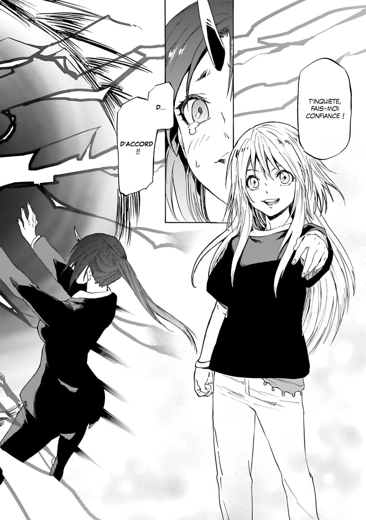 Chapter Image 963