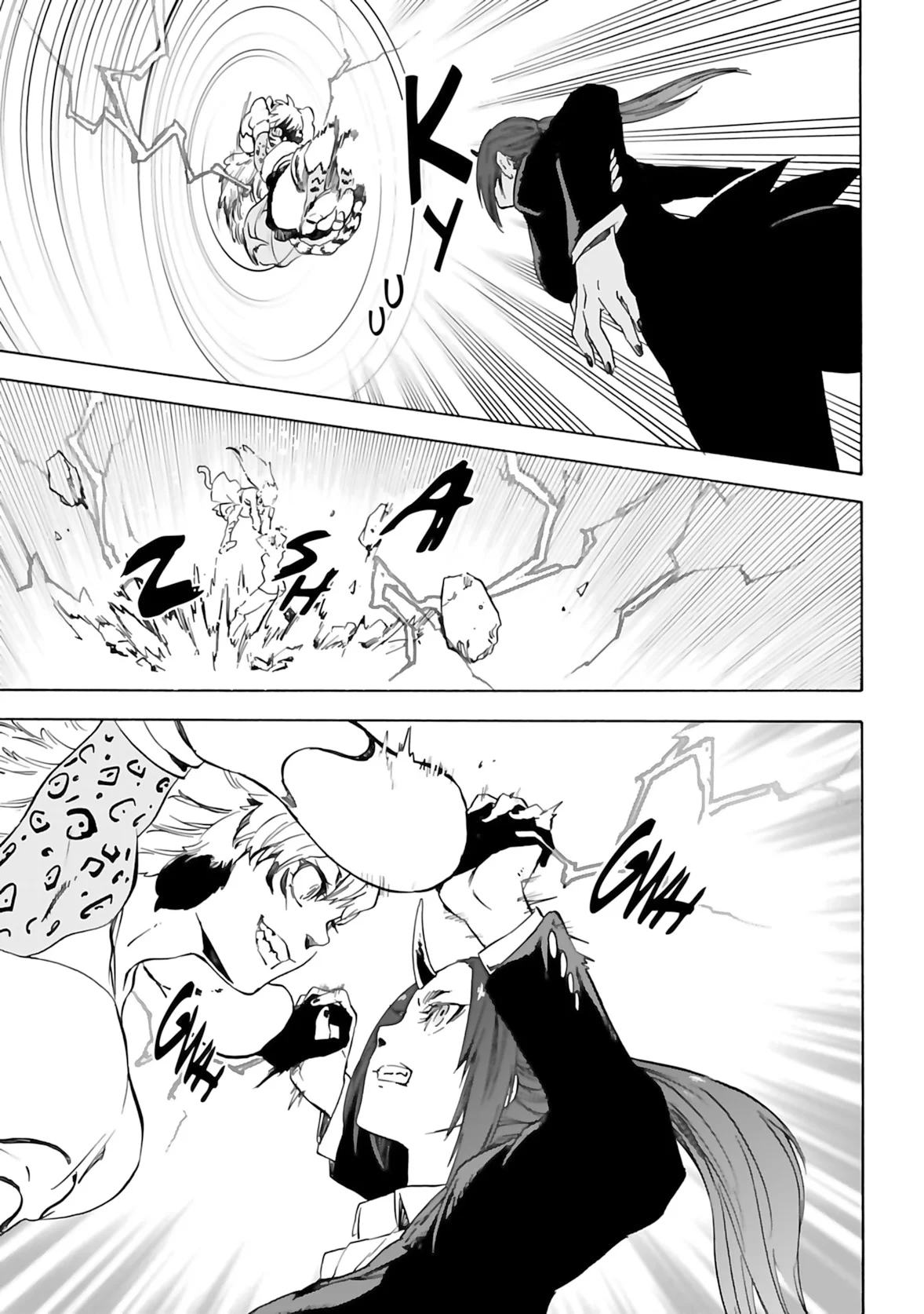 Chapter Image 334