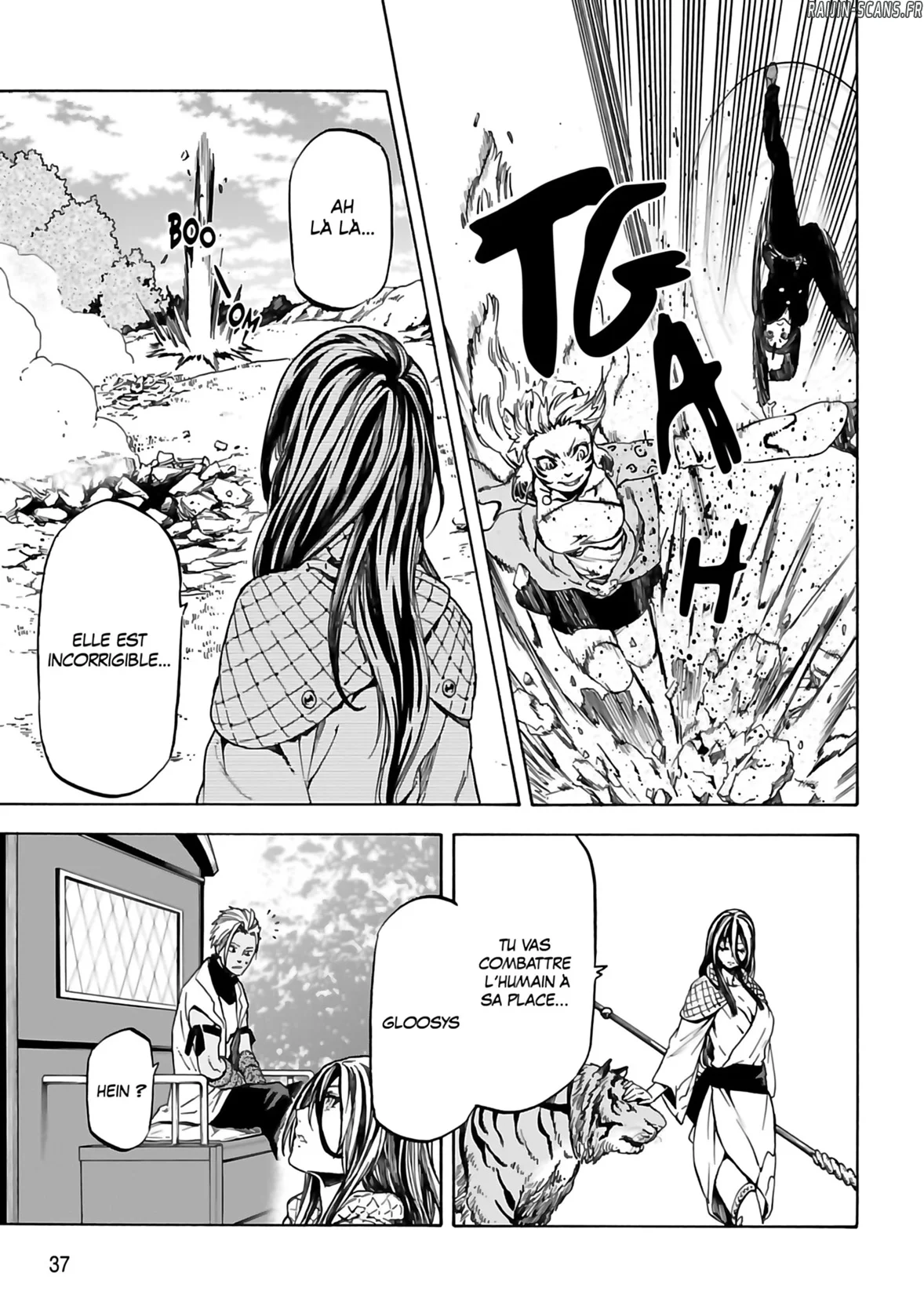 Chapter Image 408