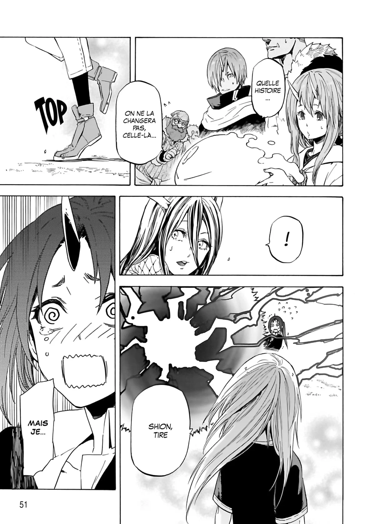 Chapter Image 926