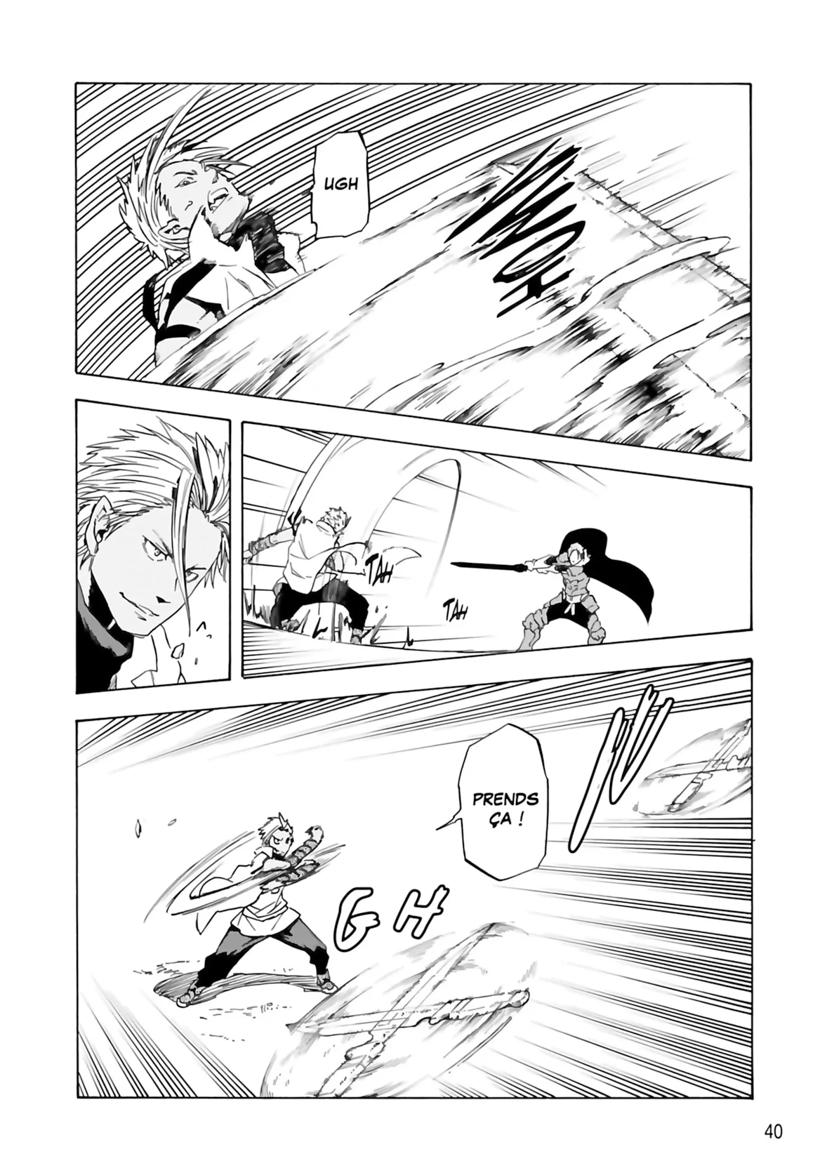 Chapter Image 519