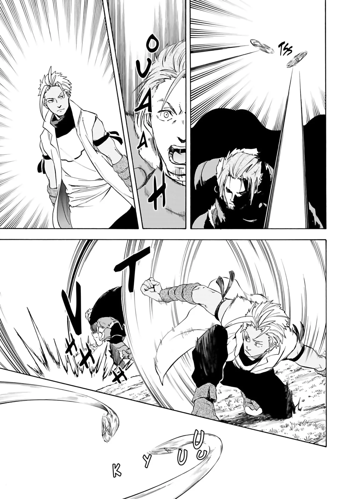 Chapter Image 556