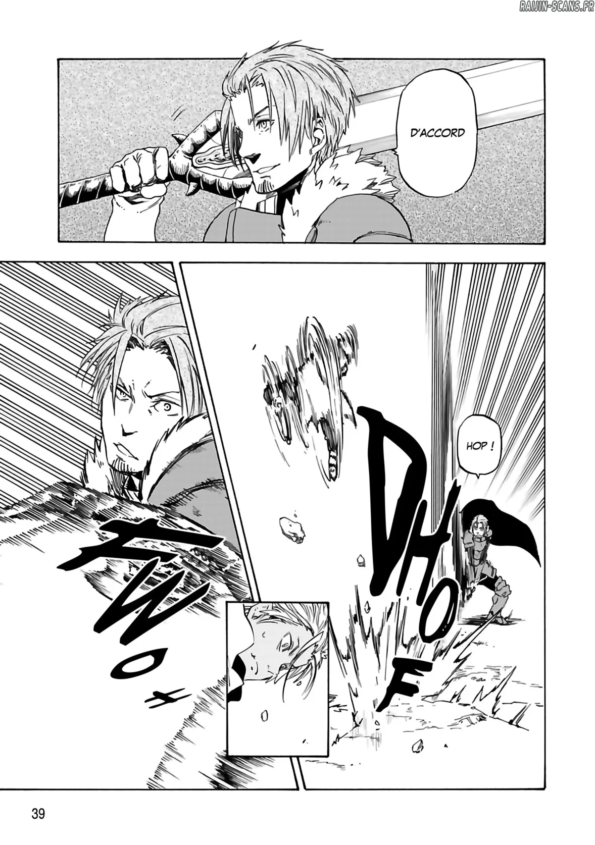 Chapter Image 482