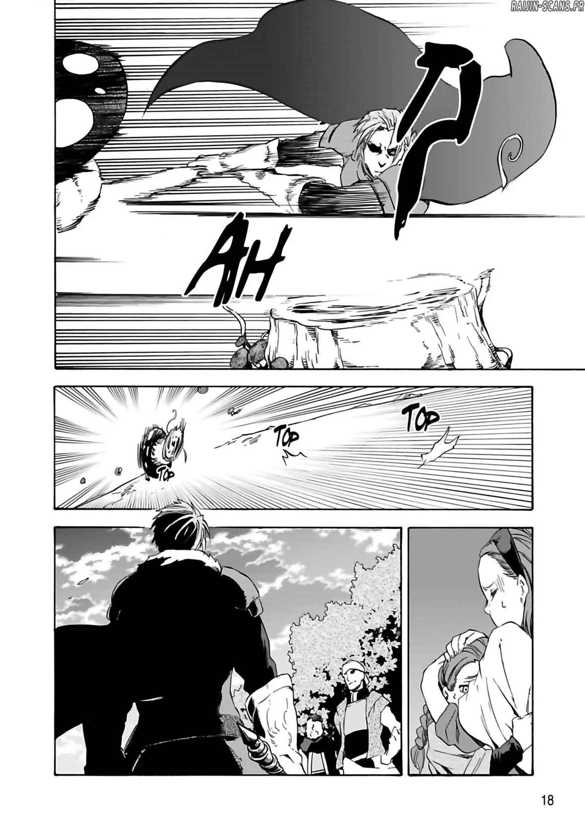 Chapter Image 704