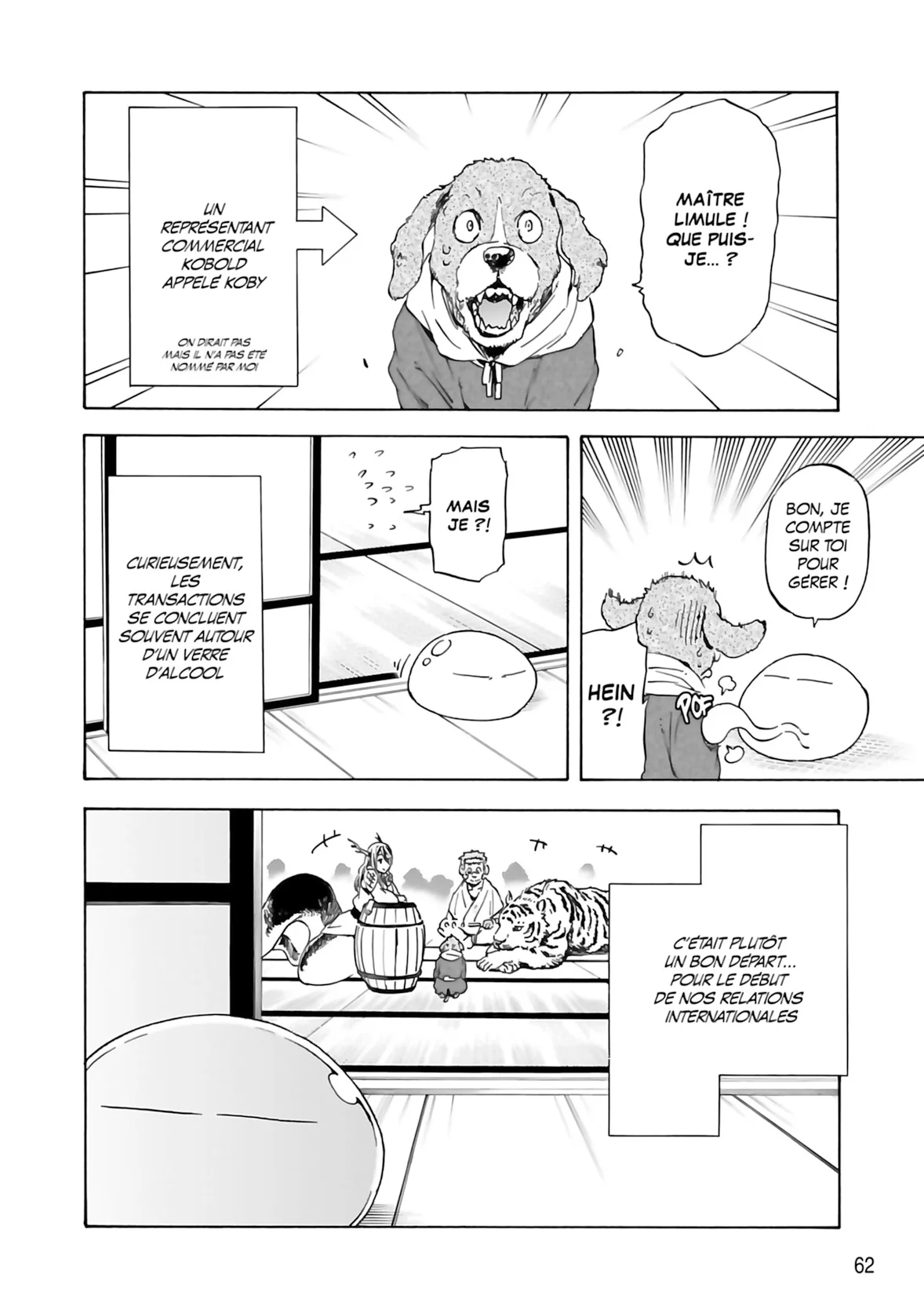 Chapter Image 334