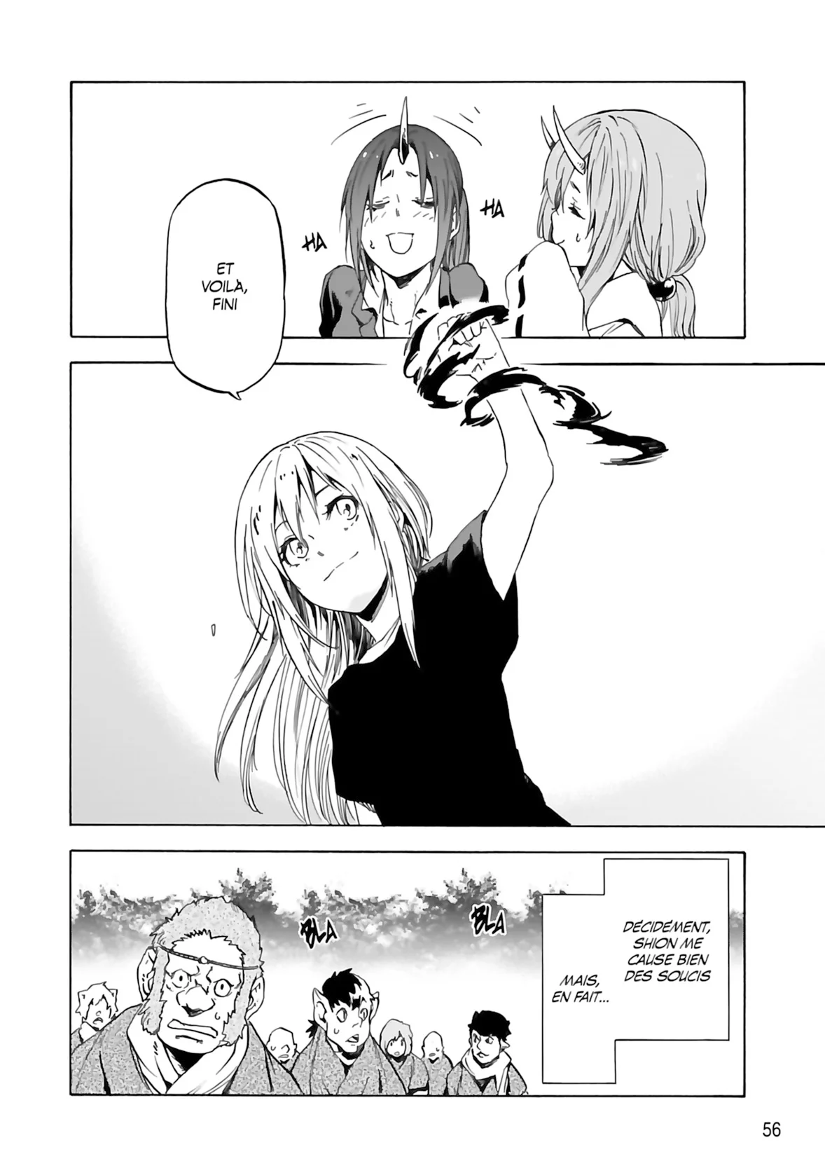Chapter Image 112