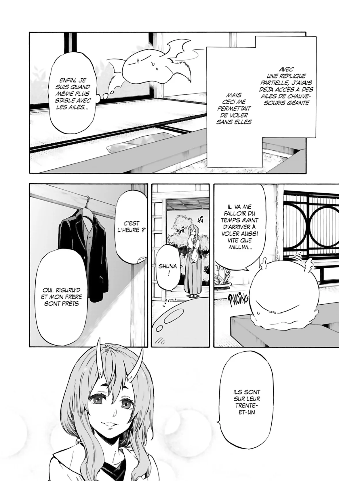 Chapter Image 260