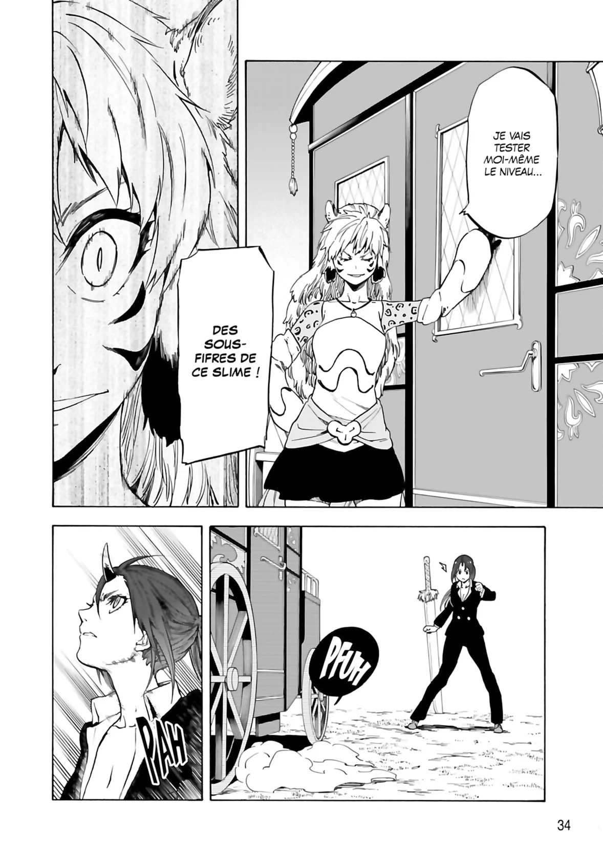 Chapter Image 297