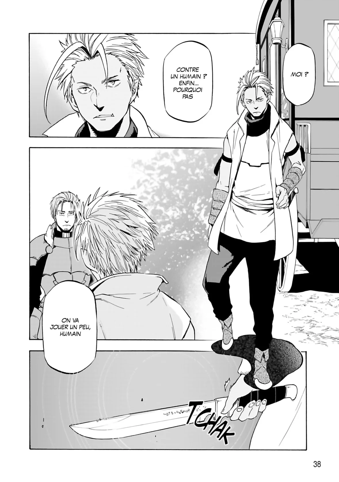 Chapter Image 445