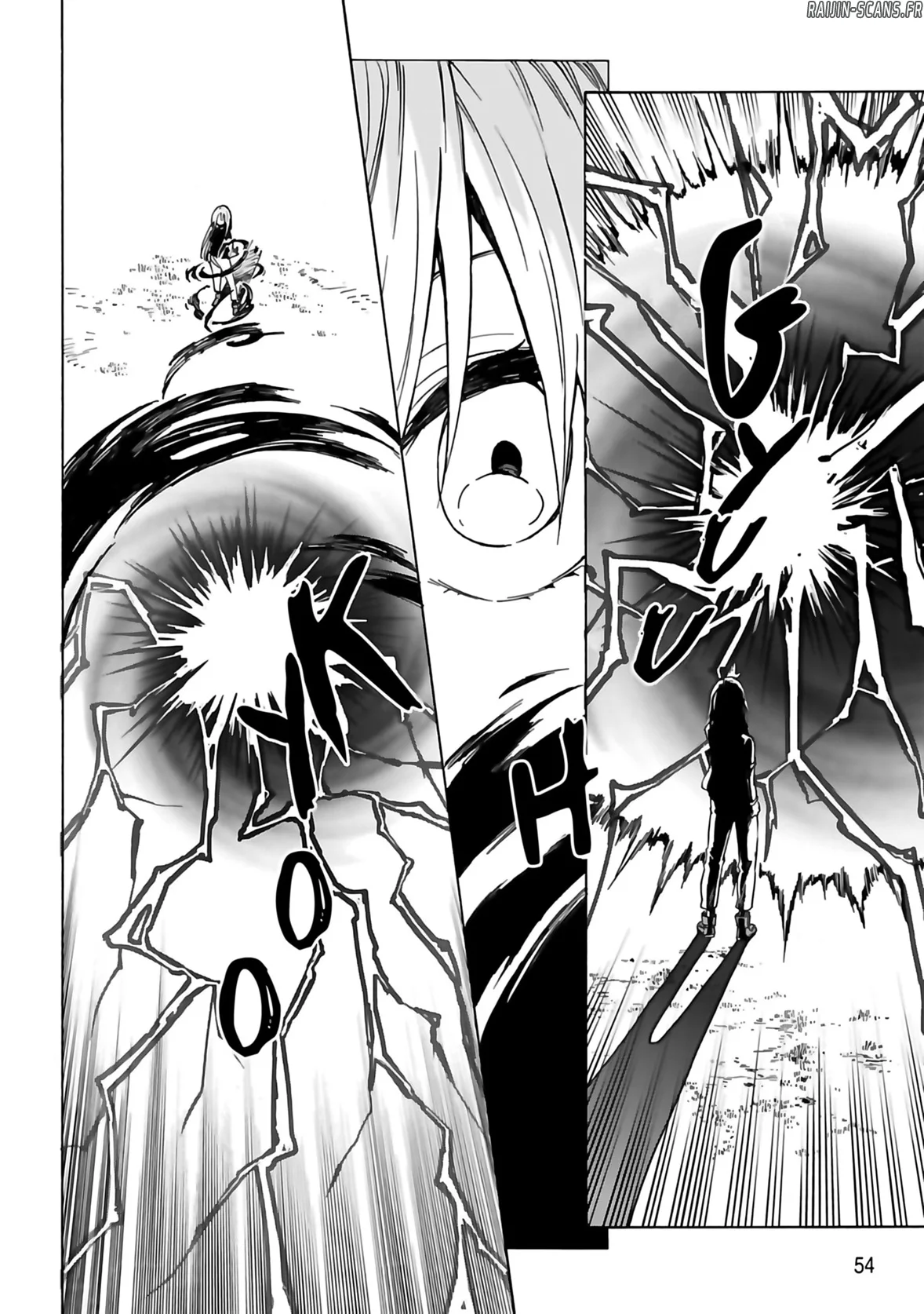 Chapter Image 38