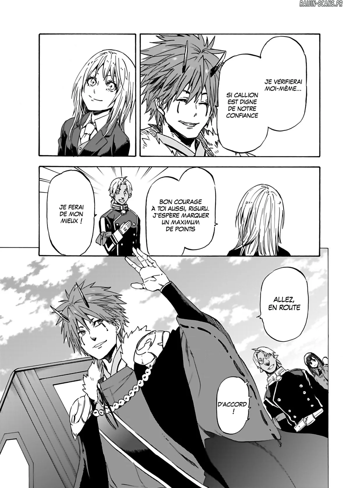 Chapter Image 519