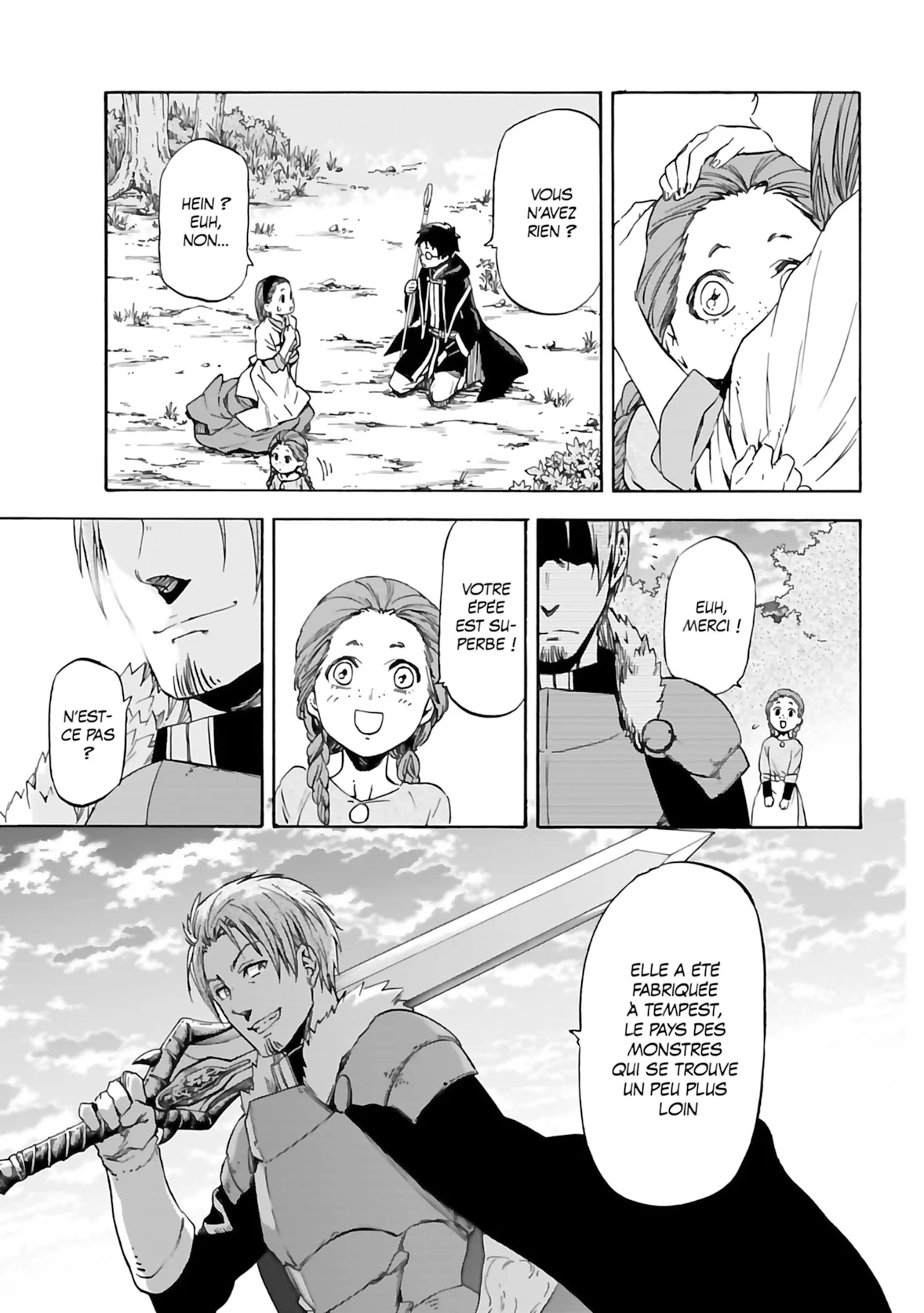 Chapter Image 741