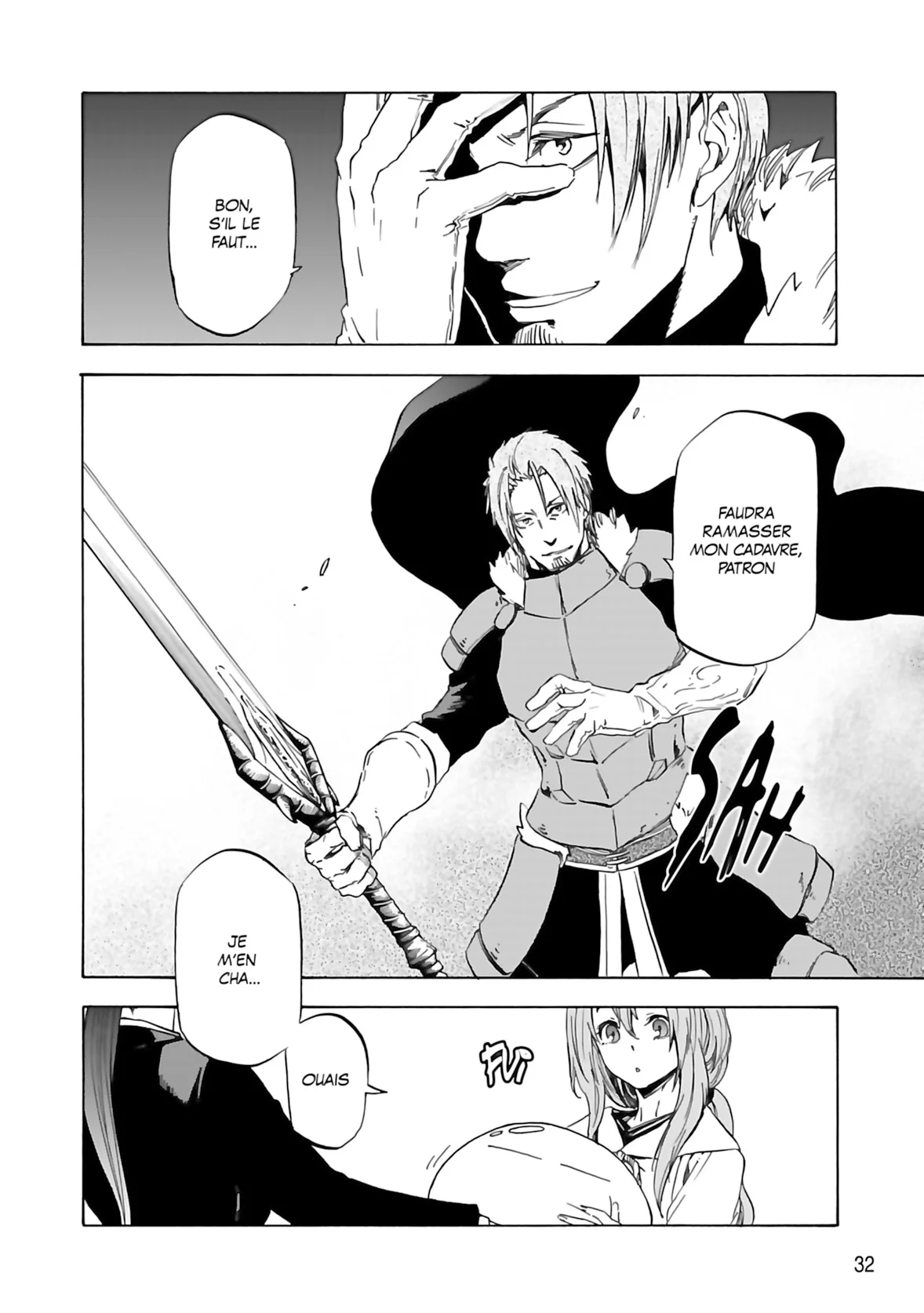 Chapter Image 223