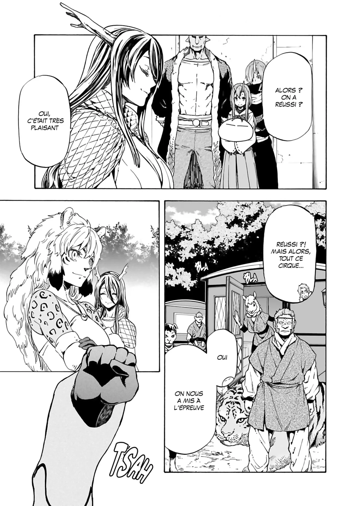 Chapter Image 778