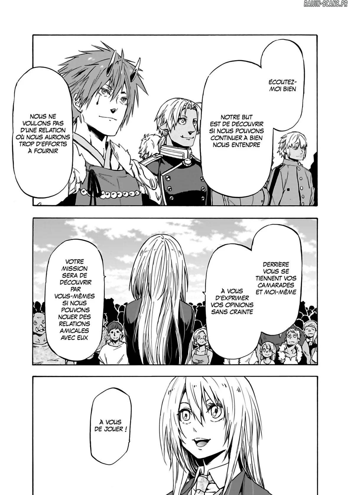 Chapter Image 445