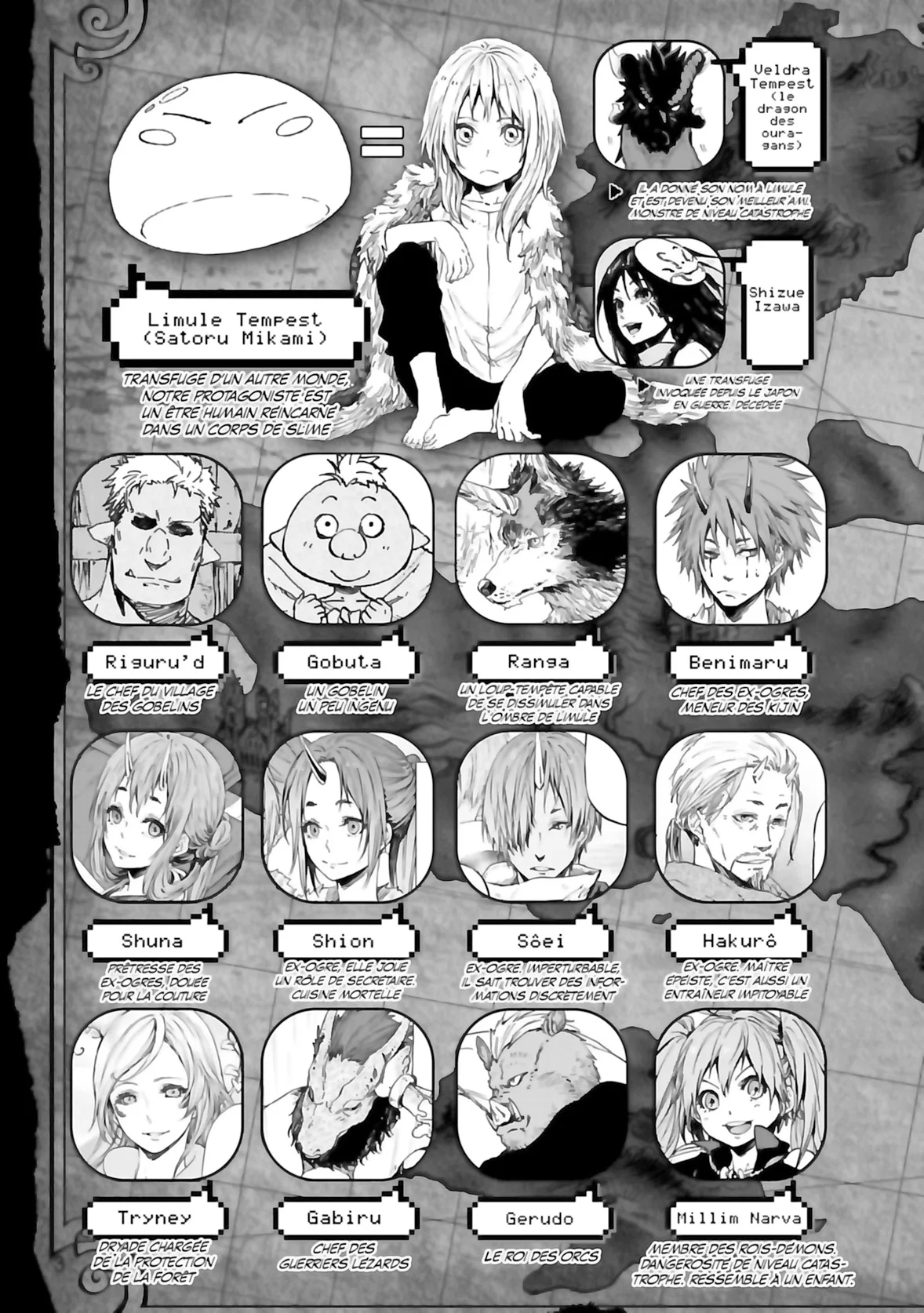Chapter Image 149