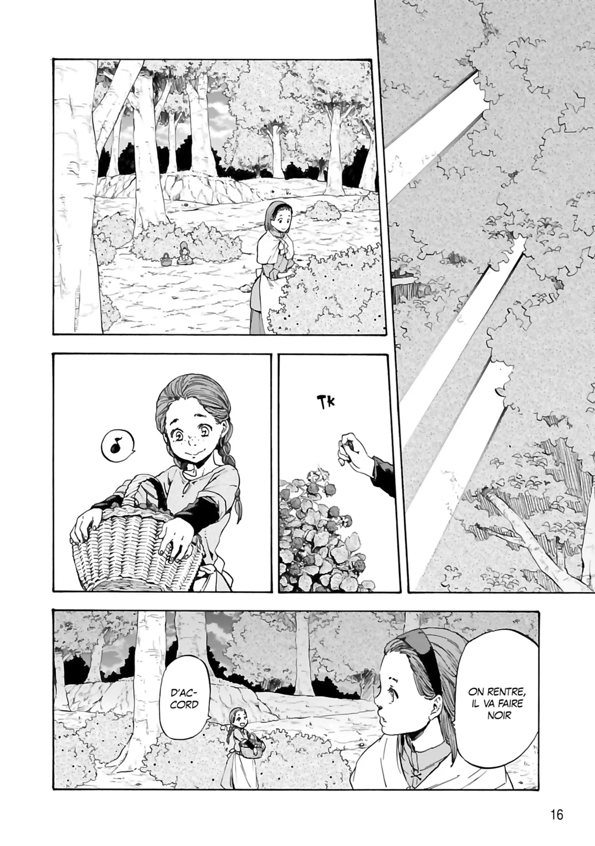 Chapter Image 630