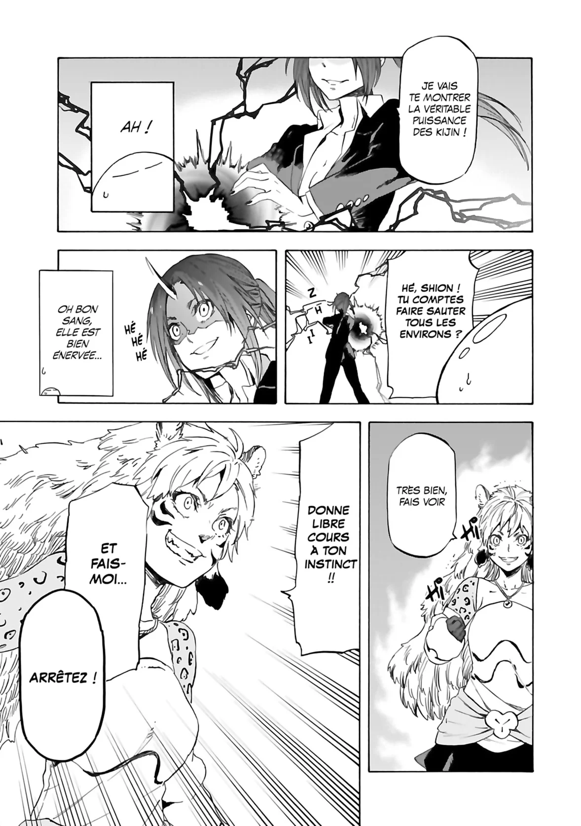 Chapter Image 630
