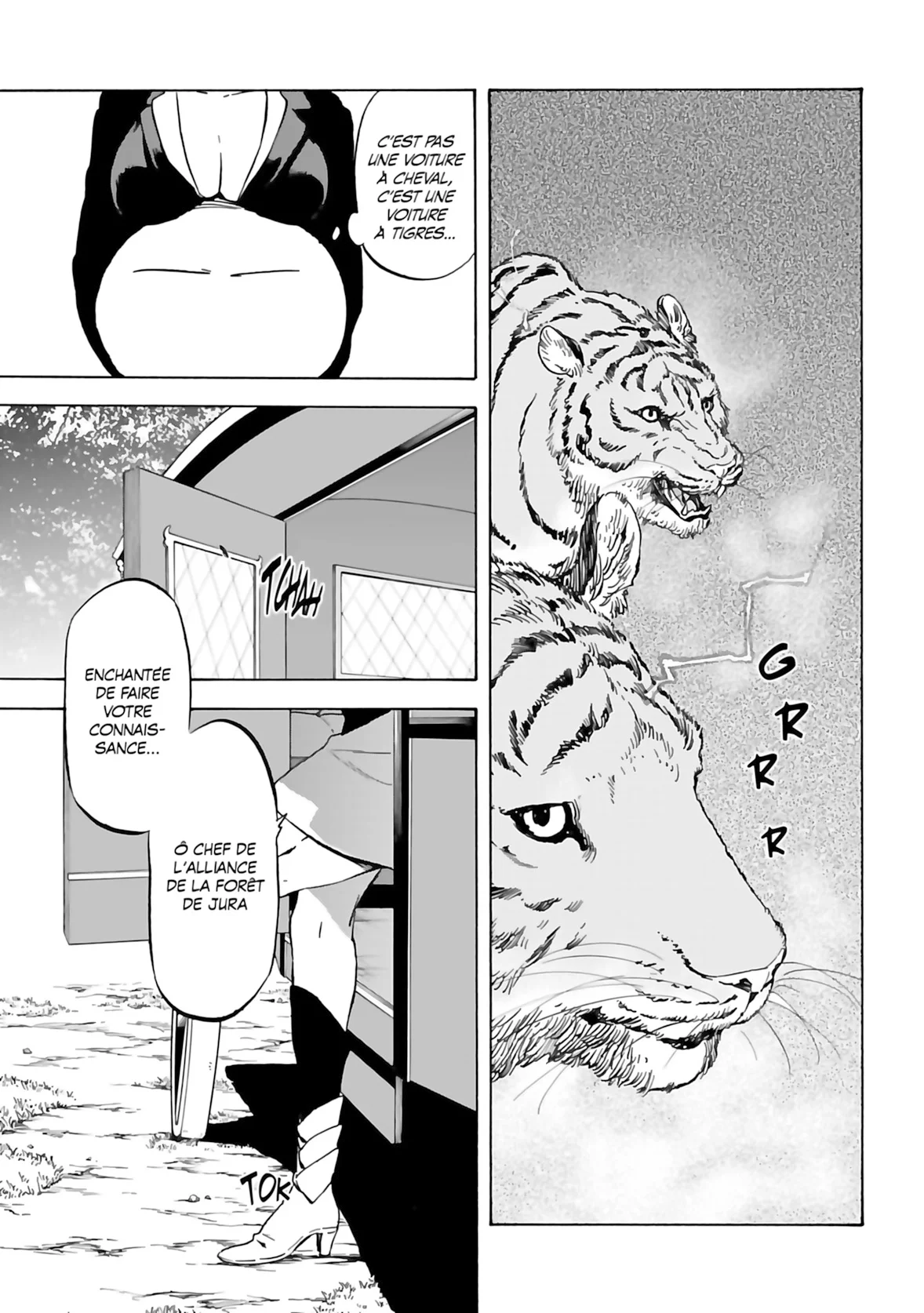 Chapter Image 38