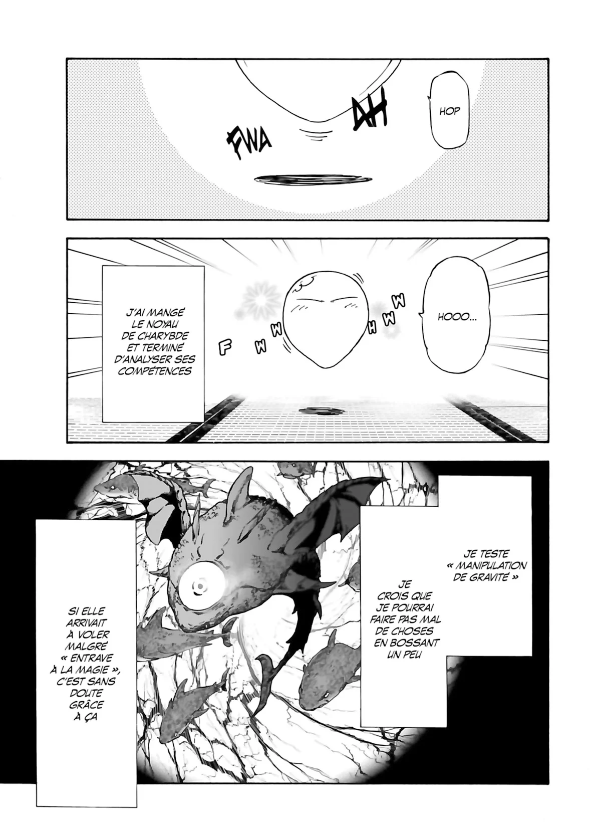 Chapter Image 223