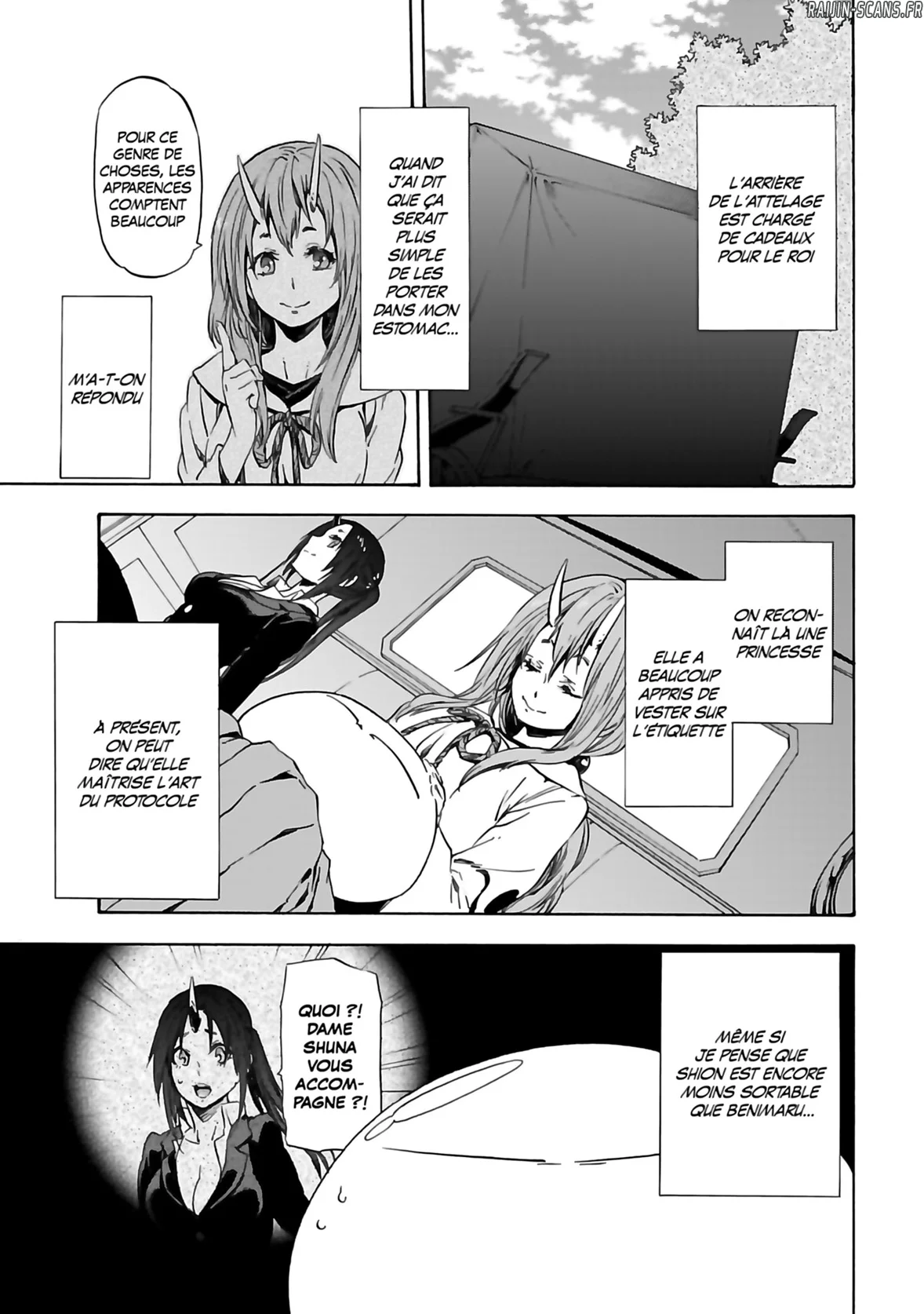 Chapter Image 445