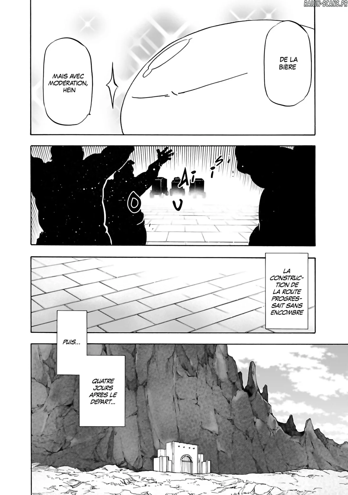 Chapter Image 630