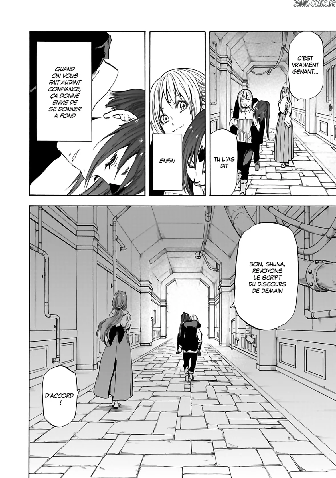 Chapter Image 149