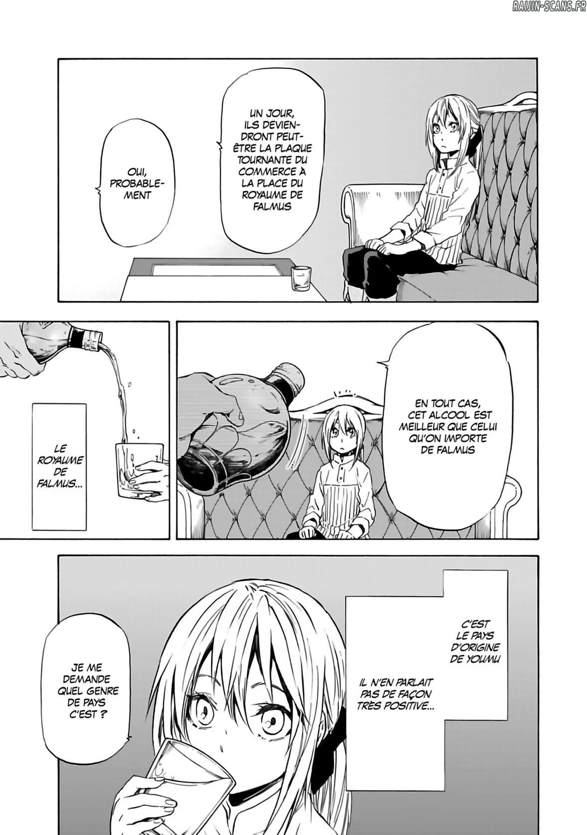 Chapter Image 963