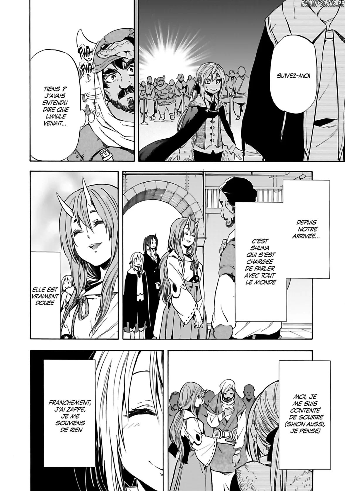 Chapter Image 704