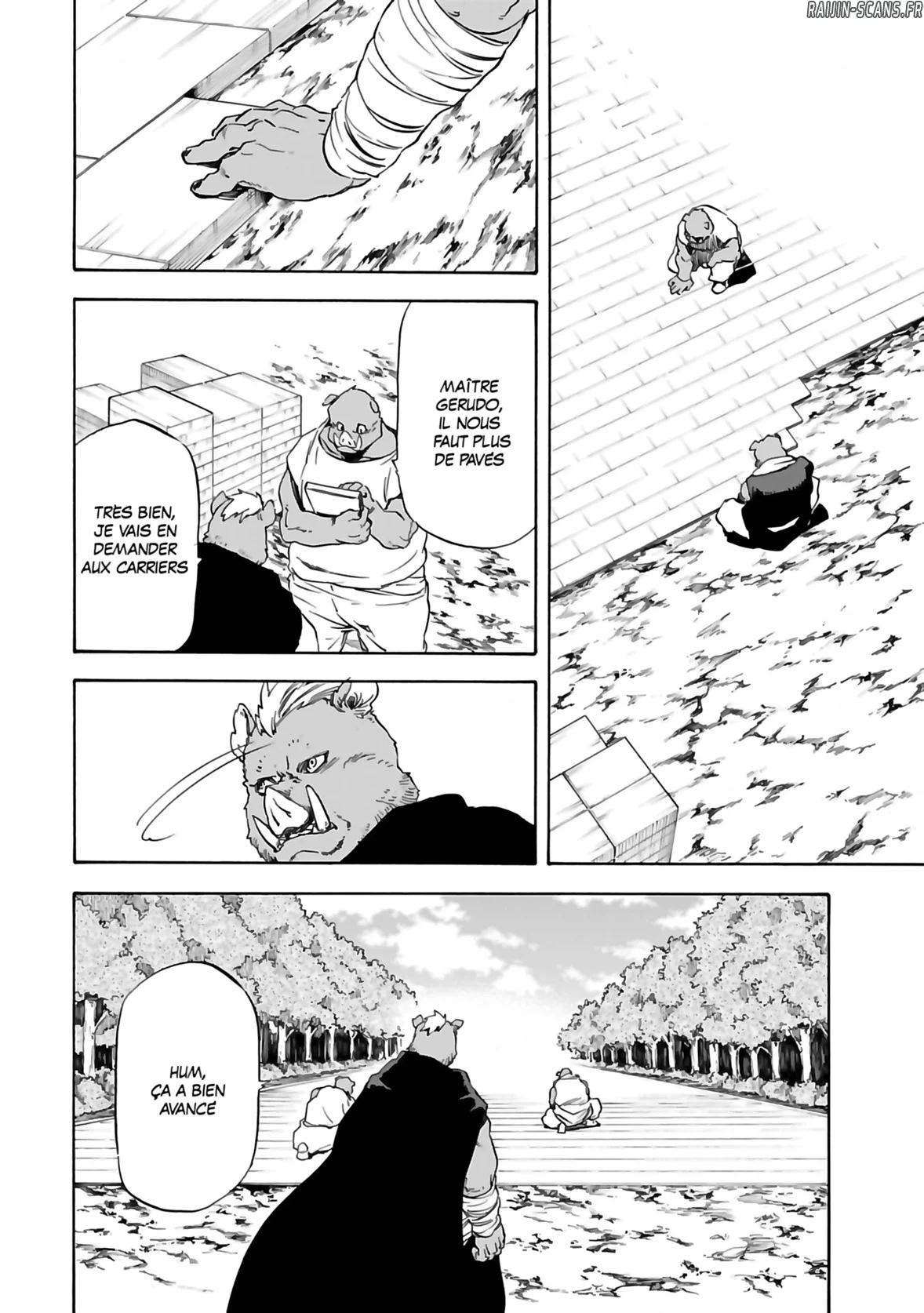 Chapter Image 556
