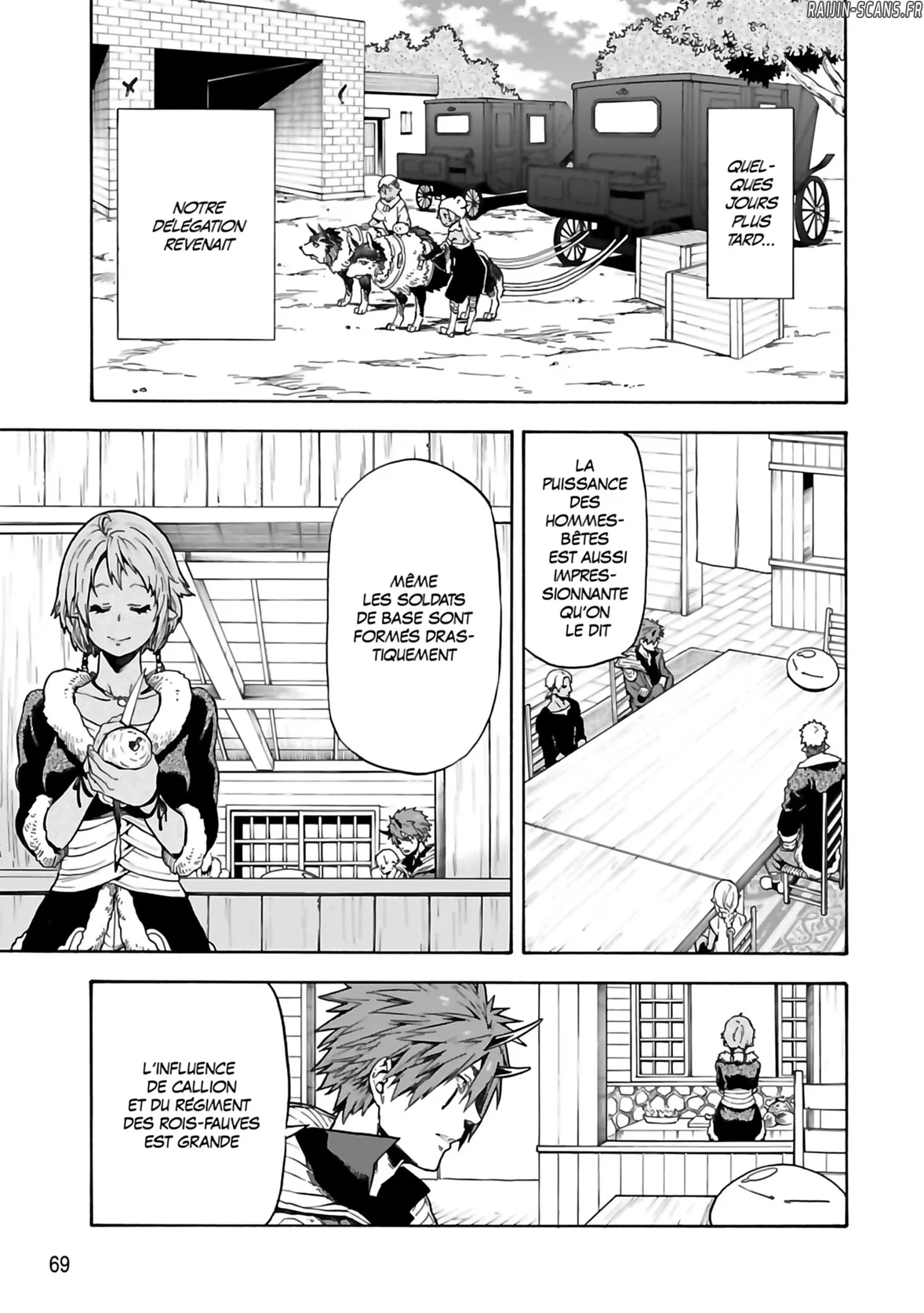 Chapter Image 149