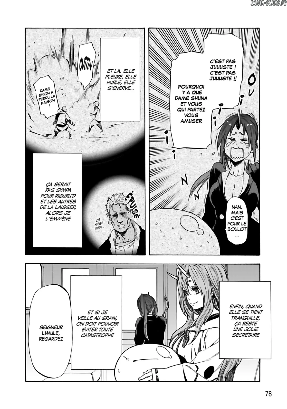 Chapter Image 482