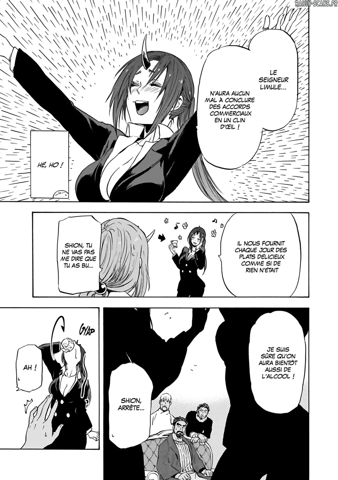 Chapter Image 38