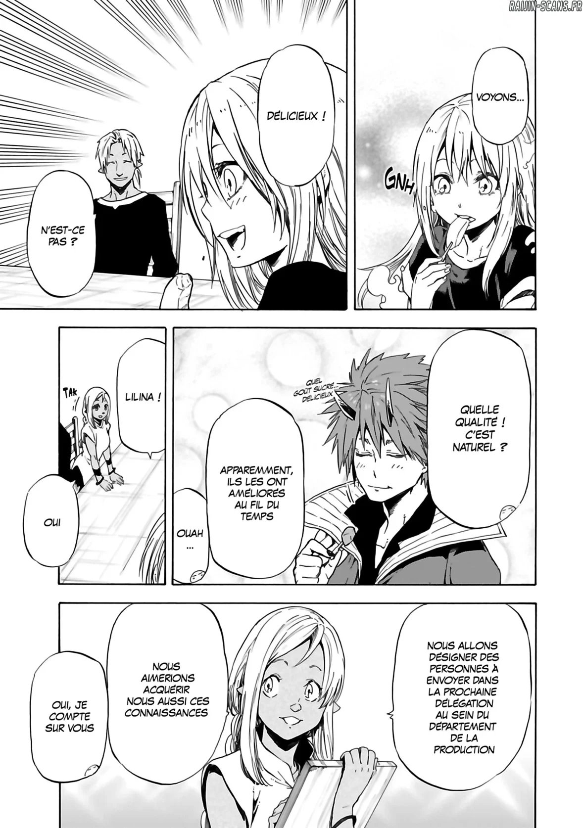 Chapter Image 223
