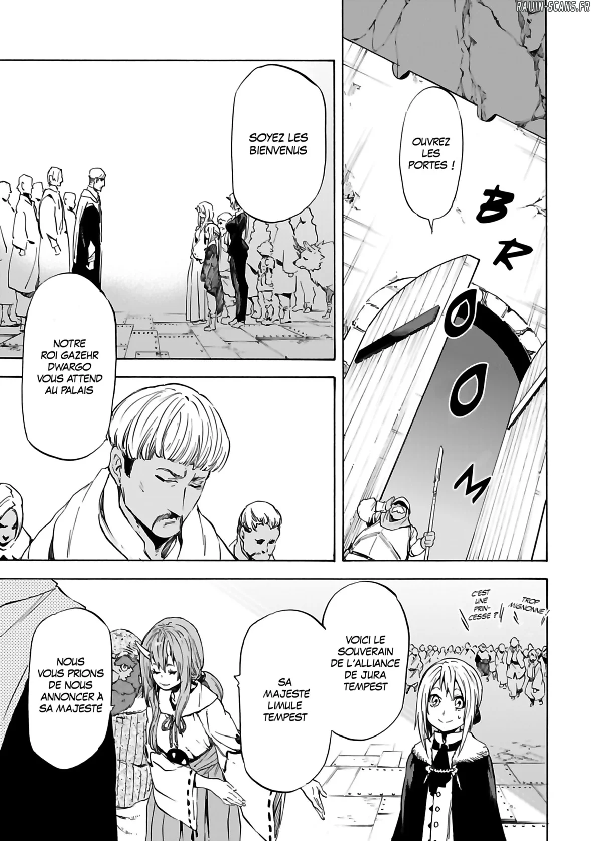 Chapter Image 667