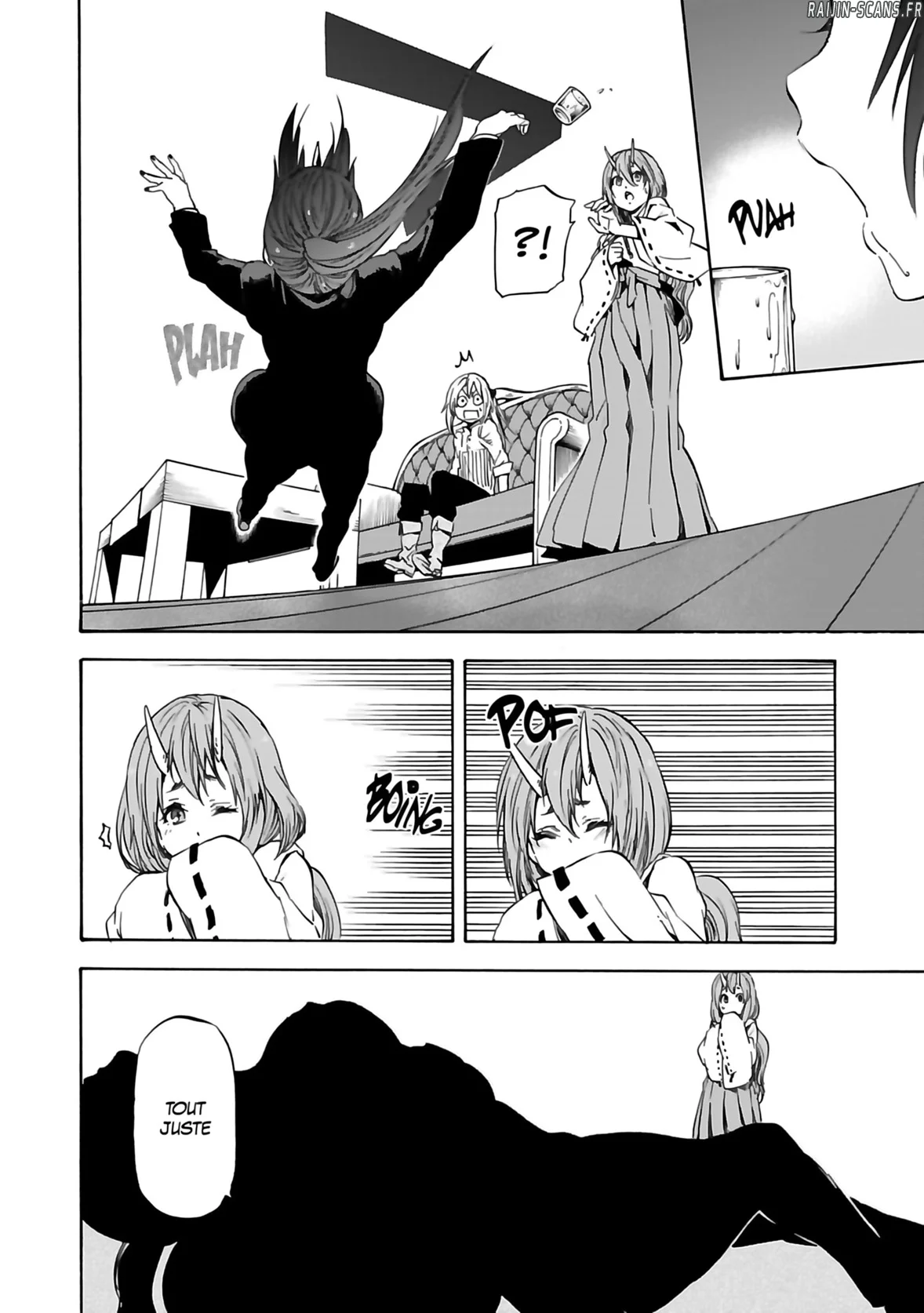 Chapter Image 75