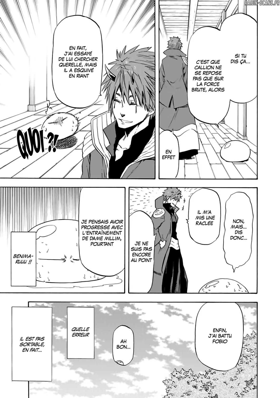 Chapter Image 297