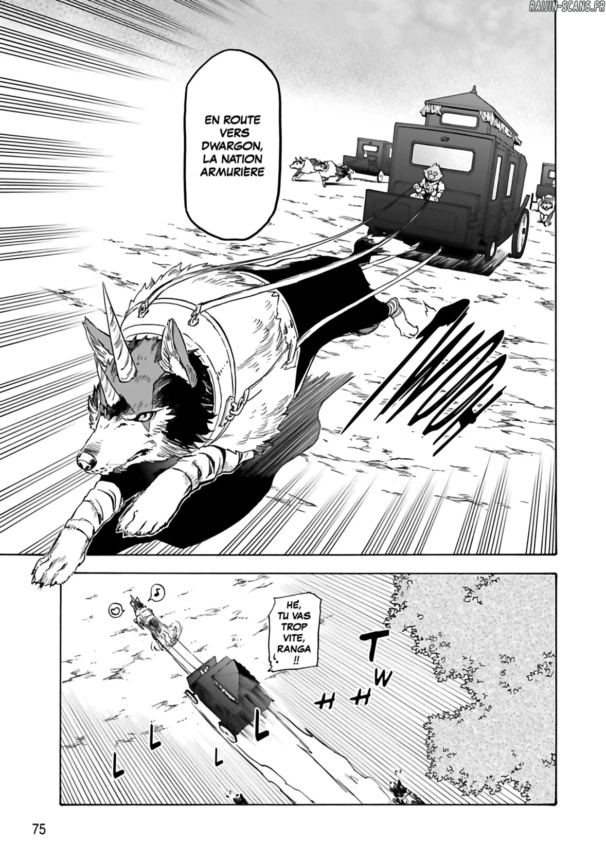Chapter Image 371